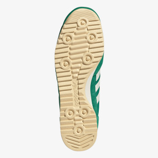 adidas Спортни обувки SL 72 OG W 