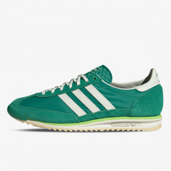 adidas Спортни обувки SL 72 OG W 
