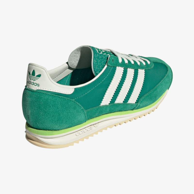 adidas Спортни обувки SL 72 OG W 
