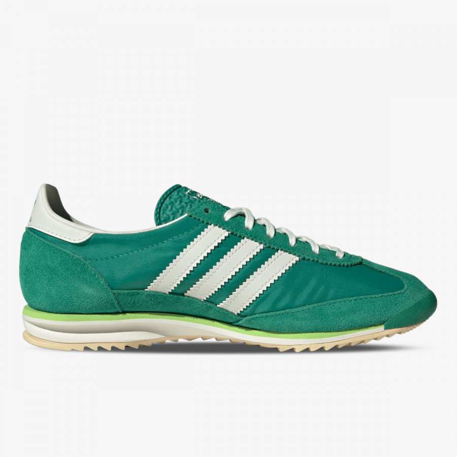 adidas Спортни обувки SL 72 OG W 
