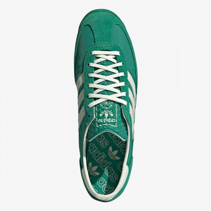 adidas Спортни обувки SL 72 OG W 
