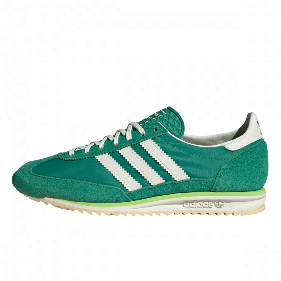adidas Спортни обувки SL 72 OG W 
