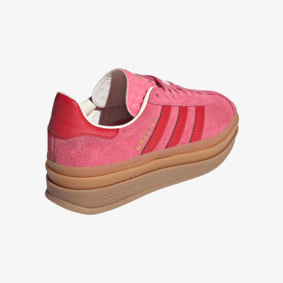 adidas Спортни обувки Gazelle 