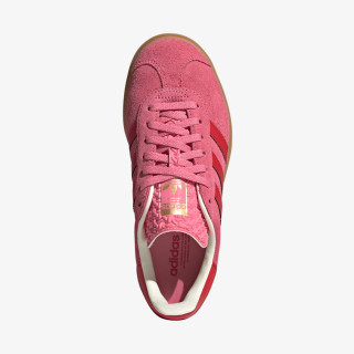adidas Спортни обувки Gazelle 