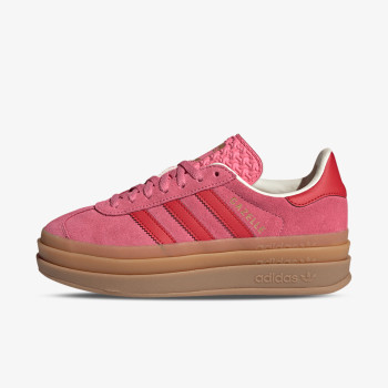 adidas Спортни обувки Gazelle 