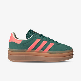 adidas Спортни обувки Gazelle 