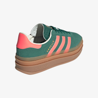 adidas Спортни обувки Gazelle 
