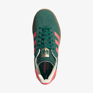 adidas Спортни обувки Gazelle 