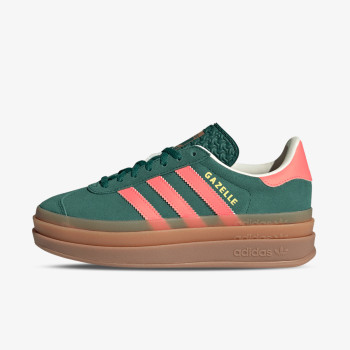 adidas Спортни обувки Gazelle 