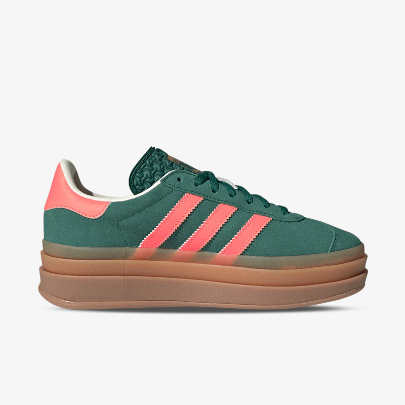 adidas Спортни обувки Gazelle 