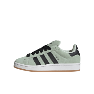 adidas Спортни обувки CAMPUS 00s W 