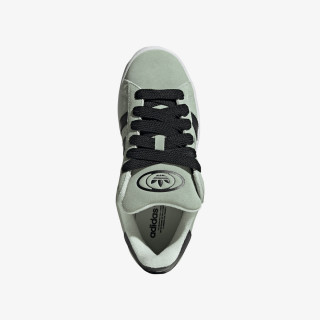 adidas Спортни обувки CAMPUS 00s W 