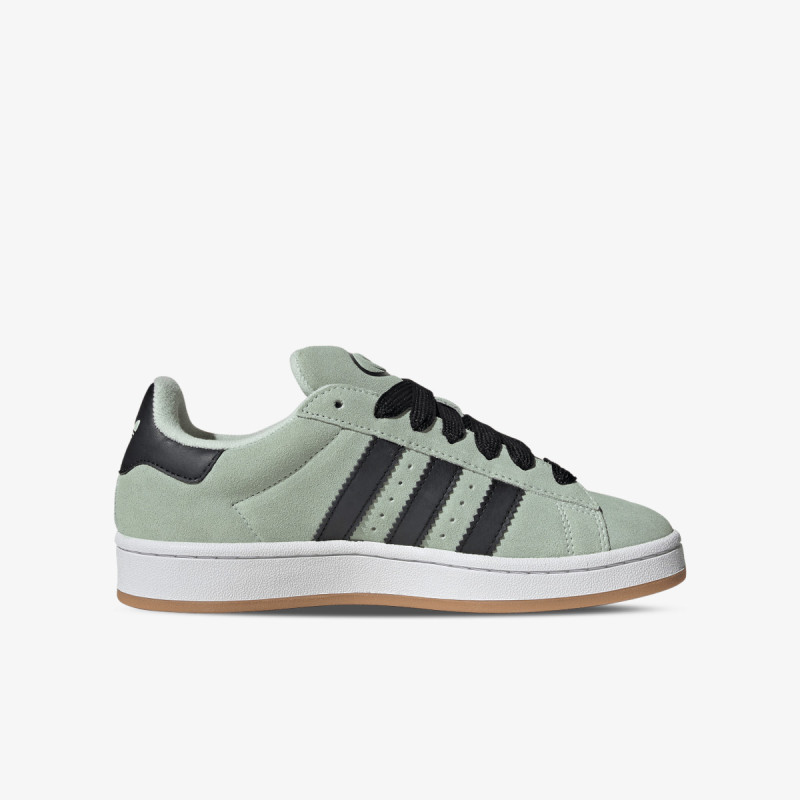 adidas Спортни обувки CAMPUS 00s W 