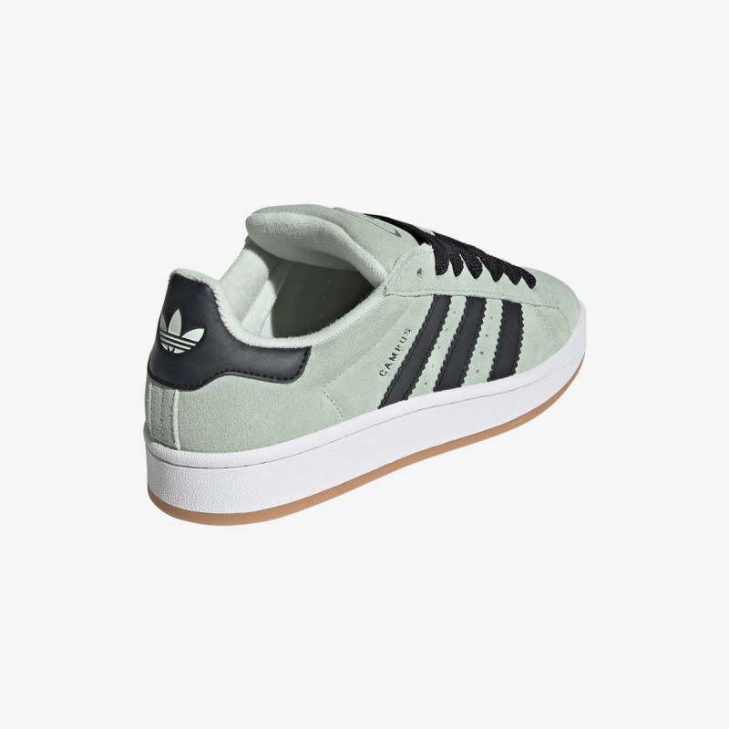 adidas Спортни обувки CAMPUS 00s W 