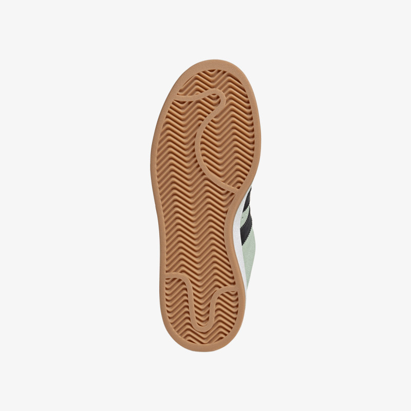 adidas Спортни обувки CAMPUS 00s W 