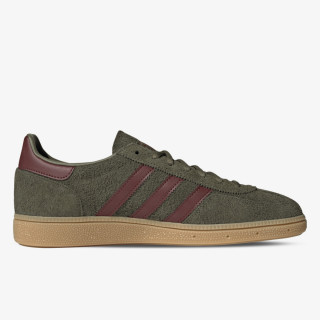 adidas Спортни обувки Handball Spezial 