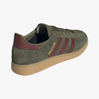 adidas Спортни обувки Handball Spezial 