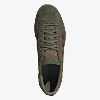 adidas Спортни обувки Handball Spezial 