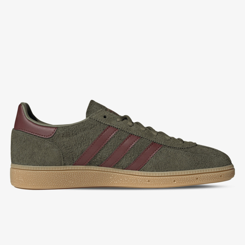 adidas Спортни обувки Handball Spezial 