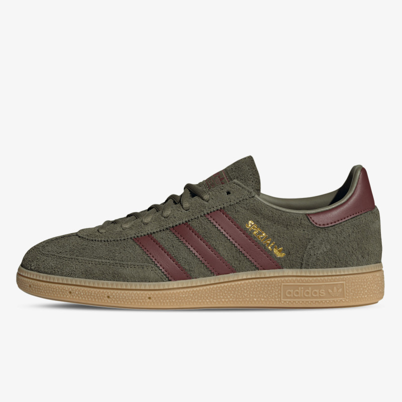 adidas Спортни обувки Handball Spezial 