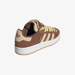 adidas Спортни обувки Campus 00s 