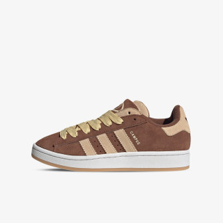 adidas Спортни обувки Campus 00s 