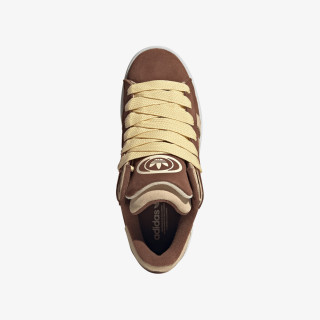 adidas Спортни обувки Campus 00s 
