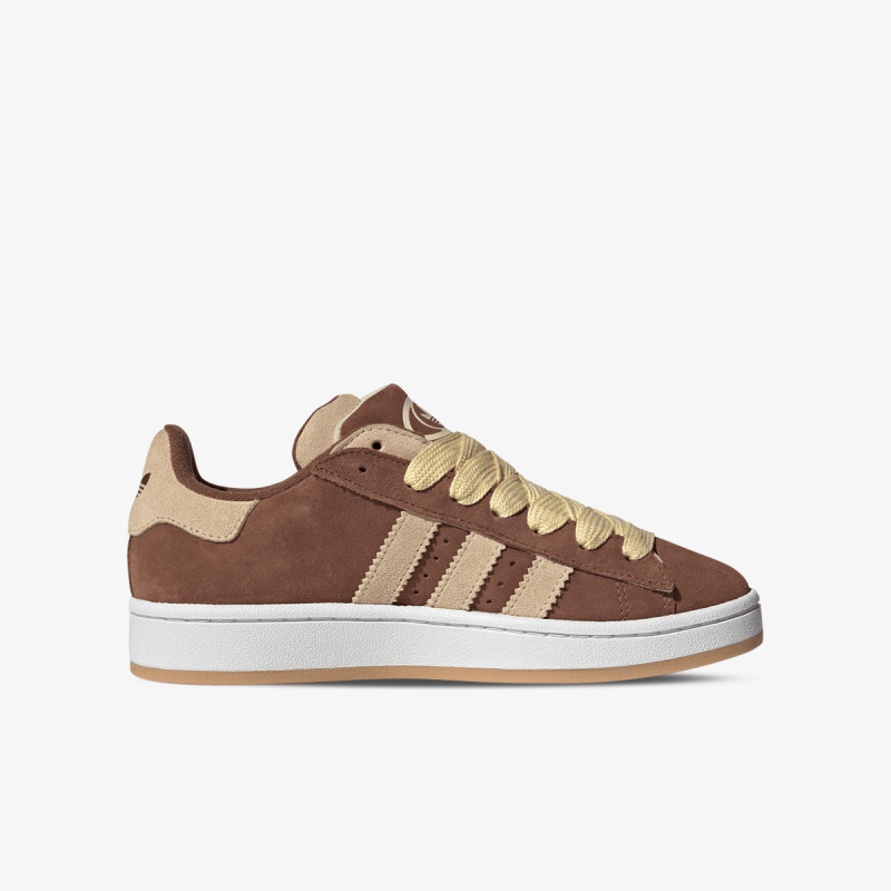 adidas Спортни обувки Campus 00s 