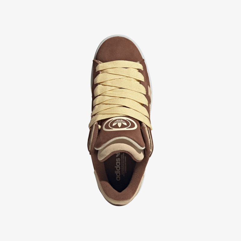 adidas Спортни обувки Campus 00s 