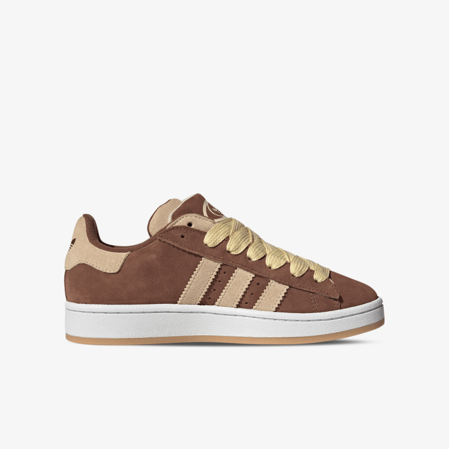 adidas Спортни обувки Campus 00s 