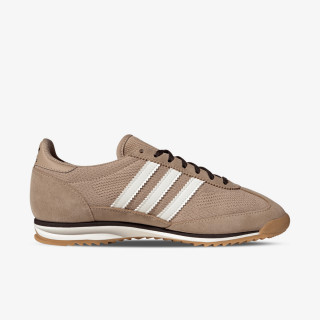 adidas Спортни обувки SL 72 OG W 