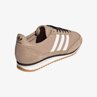 adidas Спортни обувки SL 72 OG W 