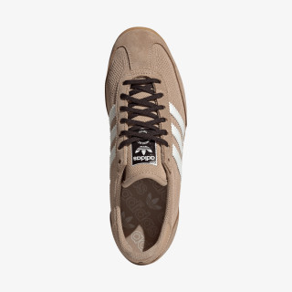 adidas Спортни обувки SL 72 OG W 