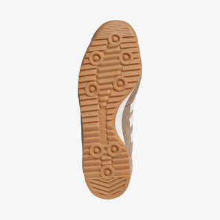 adidas Спортни обувки SL 72 OG W 