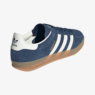 adidas Спортни обувки Gazelle 