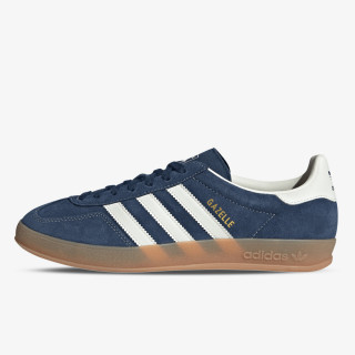 adidas Спортни обувки Gazelle 