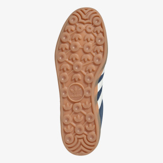 adidas Спортни обувки Gazelle 