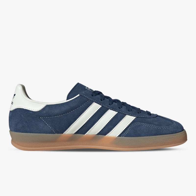 adidas Спортни обувки Gazelle 