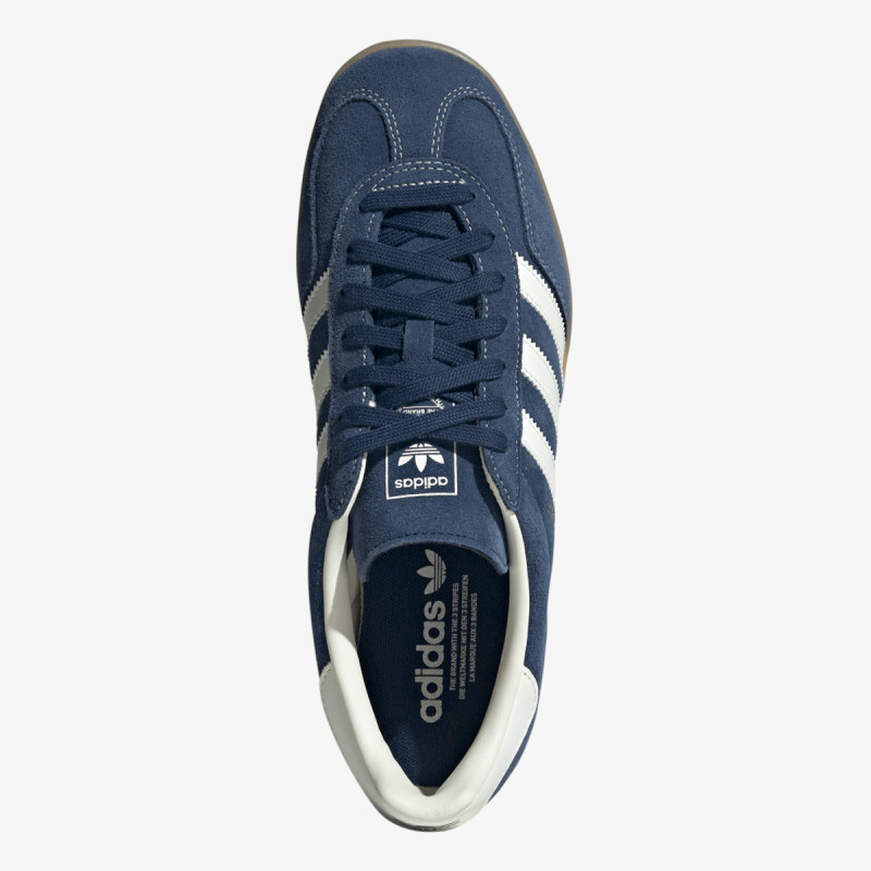 adidas Спортни обувки Gazelle 