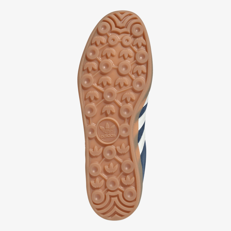 adidas Спортни обувки Gazelle 