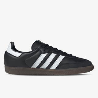 adidas Спортни обувки SAMBA OG 
