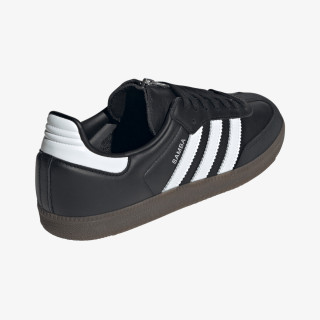 adidas Спортни обувки SAMBA OG 