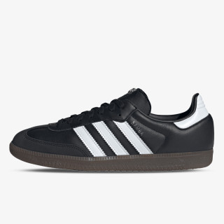 adidas Спортни обувки SAMBA OG 