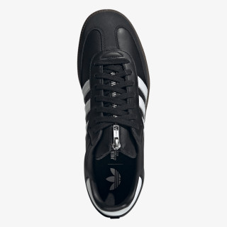 adidas Спортни обувки SAMBA OG 