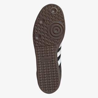 adidas Спортни обувки SAMBA OG 