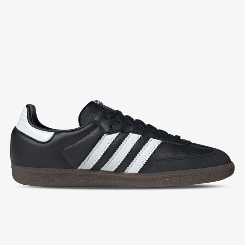 adidas Спортни обувки SAMBA OG 