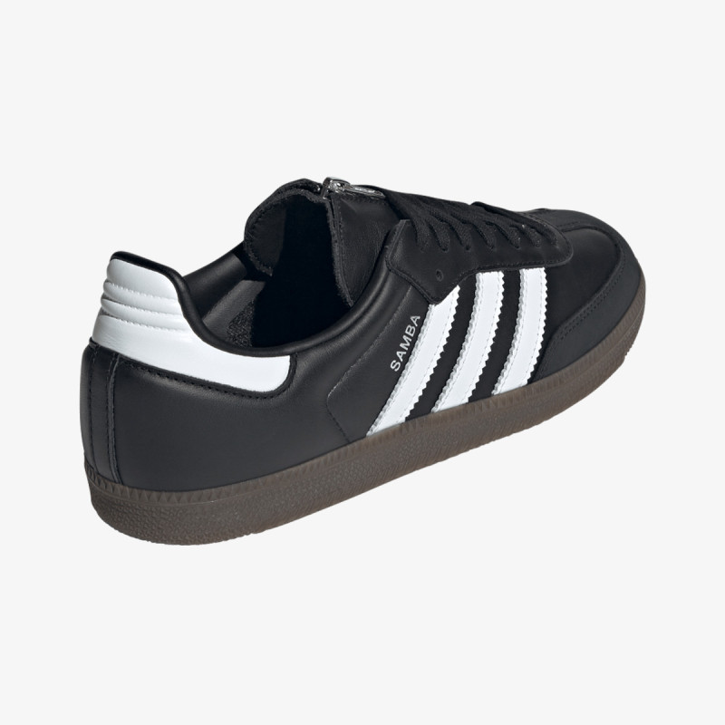 adidas Спортни обувки SAMBA OG 