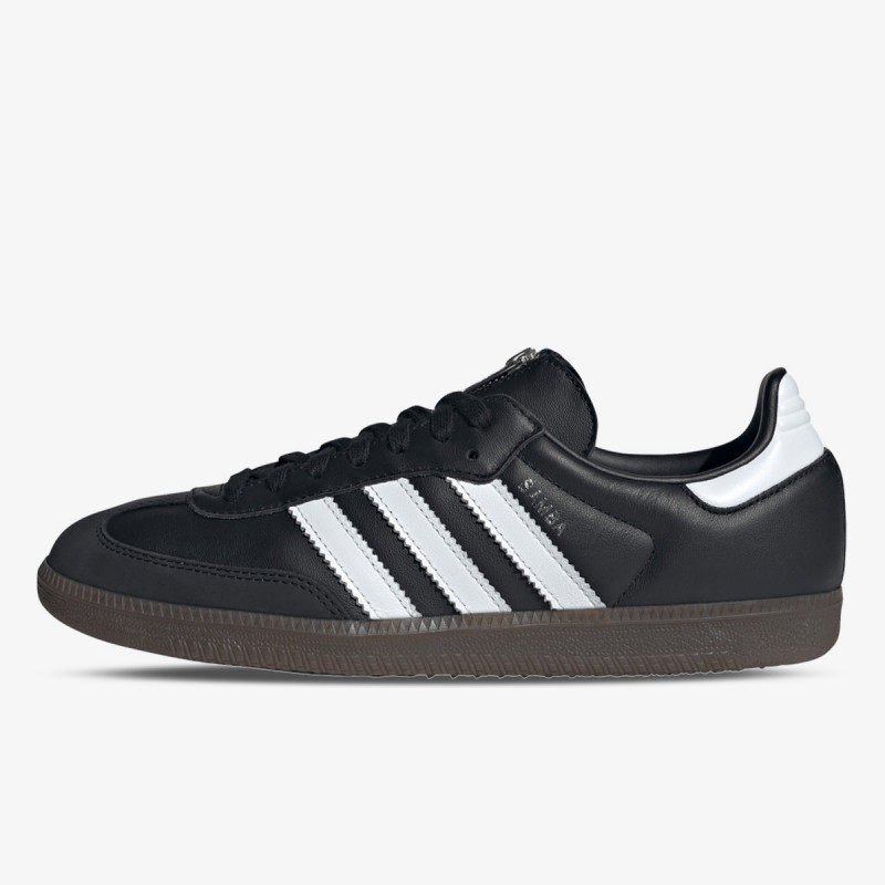 adidas Спортни обувки SAMBA OG 