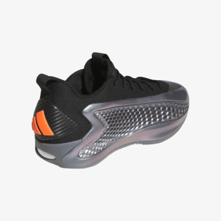 adidas Спортни обувки A.E. 1 Low 