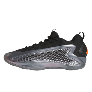 adidas Спортни обувки A.E. 1 Low 